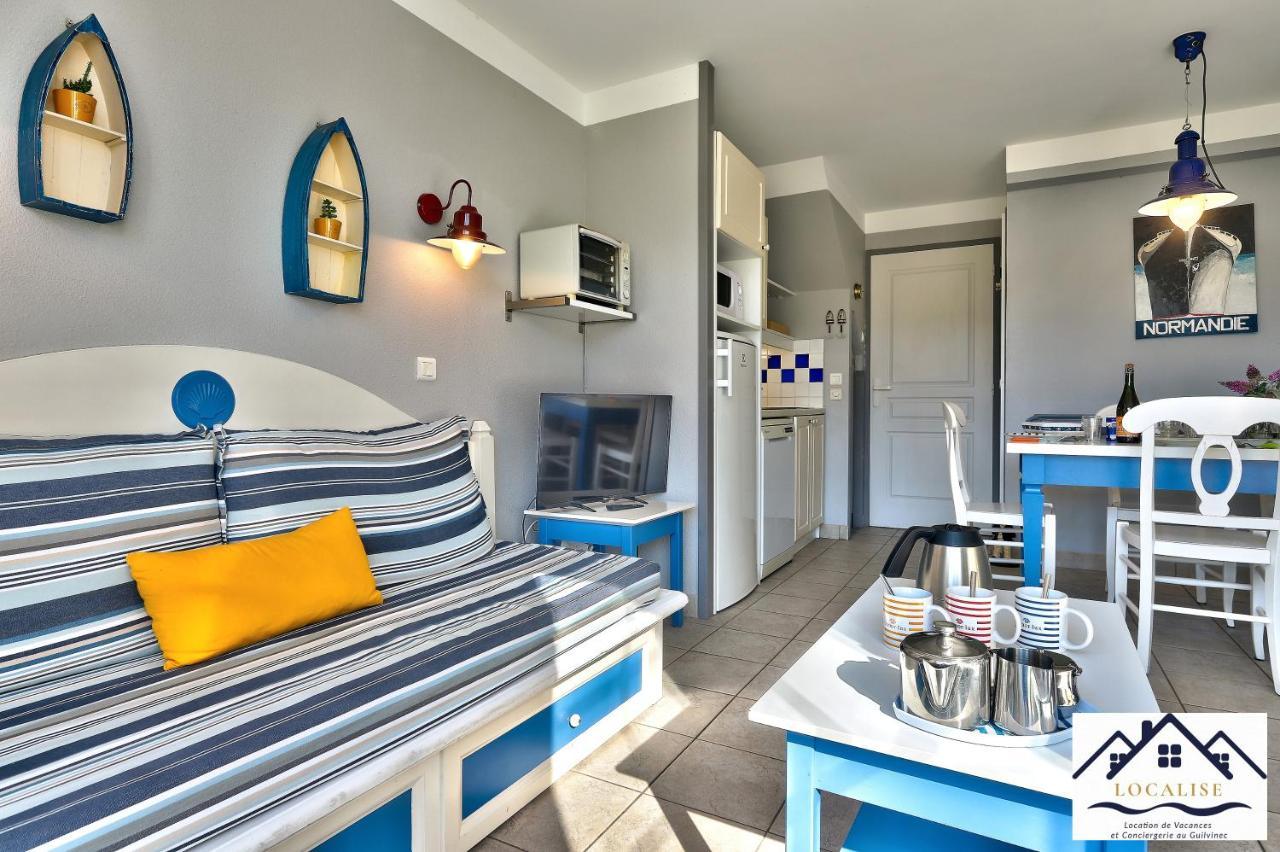 Maison E2: Seaside Retreat With Pool And Garden Holiday home *