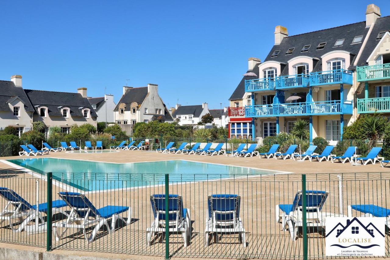 Maison E2: Seaside Retreat With Pool And Garden Holiday home *